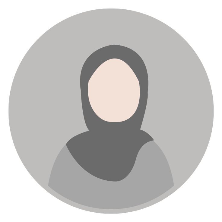 Farhana Akter